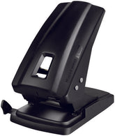 TALADRO MAPED ESSENTIAL METAL 2 AGUJEROS 70H | 1 UNIDADES | (MAPED)